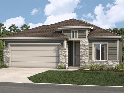 1225 Saddle Ct