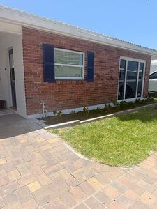 6020 Midnight Pass Rd #51