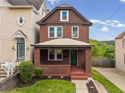 333 Virginia Ave