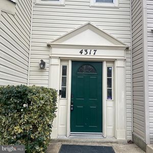 4317 Stockport Way