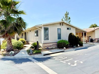 Property at 521 Forest Lake Dr #64, Brea, CA