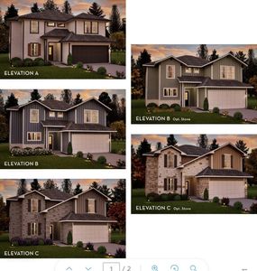 7809 Bear Trace Rd Lot 65