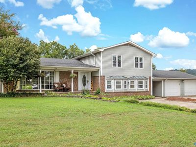 Property at 128 Terry Ln, Trinity, AL