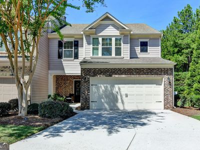 5880 Vista Brook Dr