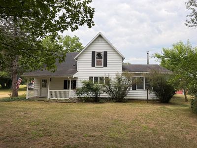 1744 Lincoln Rd