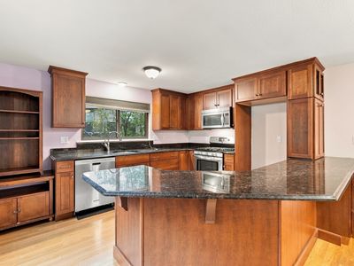 203 Leland Farm Rd Unit 203