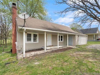 1610 Hwy 64 NW