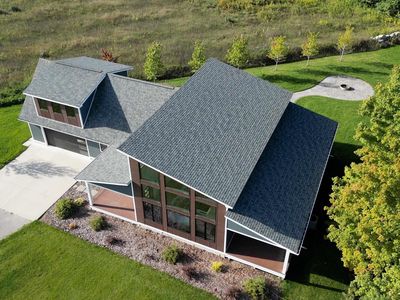 4683 E Water View Dr