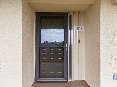 9490 HARBOR GREENS WAY #508