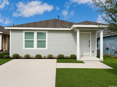 8910 SOLAR COVE
