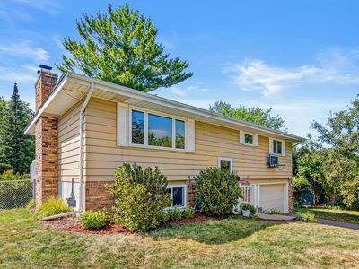 Property at 3117 Jersey Ave N, Crystal, MN