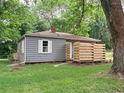 2471 N Jackson Rd