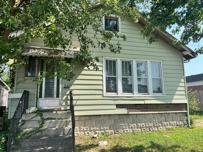 Property at 6429 Calumet Ave, Hammond, IN