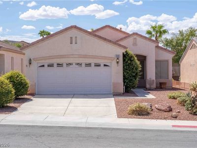 543 Towering Vista Pl
