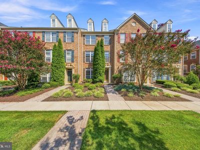 Property at 5044 Cameo Ter, Perry Hall, MD