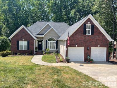 829 Savannah Place Dr