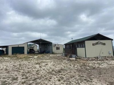 Property at 644 Northridge Rd #91, Comstock, TX