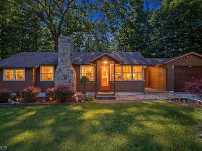 134 Birch Rd