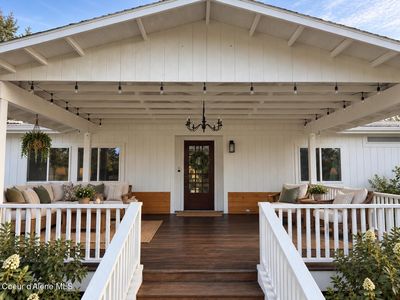 Property at 6550 W Highland Dr, Coeur D Alene, ID