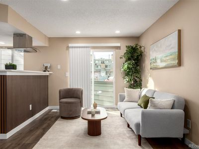 17053 E Tennessee Drive #104