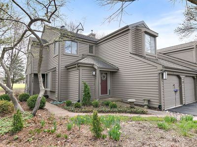 723 Golf Ln #944