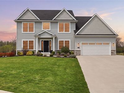 85 Windham Ct