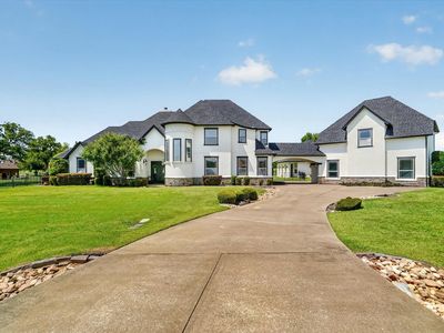 1717 Taylor Bridge Ct