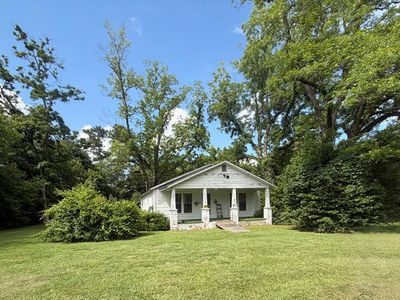 1 Nichols Rd