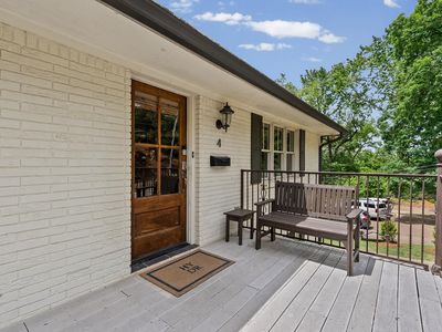 234 Elm St