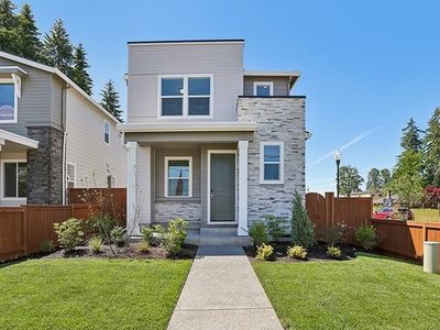 515 SW Eaton Blvd