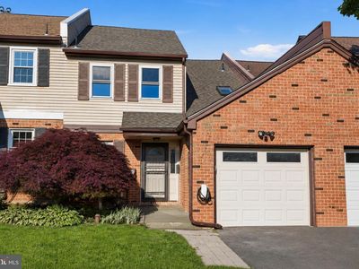 Property at 89 Andover Dr, Langhorne, PA