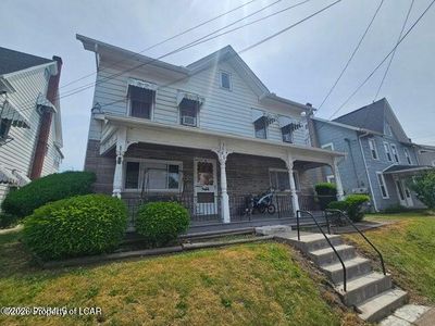 308-314 W 3rd St