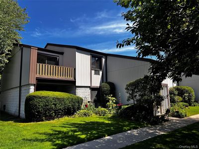 71 Richmond Boulevard #3B
