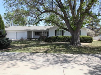 Property at 1806 Plum Creek Ln, Lexington, NE