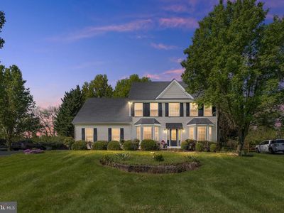 338 Canvasback Rd