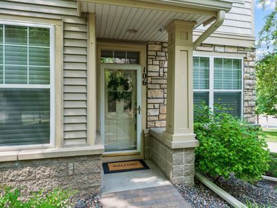 Property at 8292 Labont Way APT 106, Eden Prairie, MN