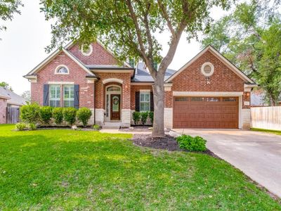703 Hegarty Dr