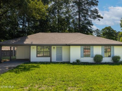 252 Arnold Dr