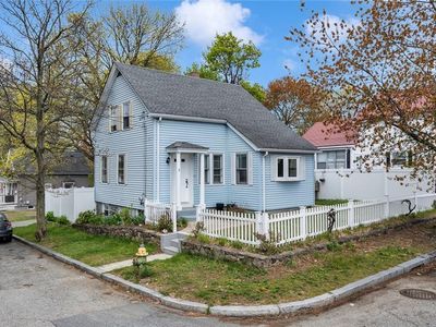 2 Carder St