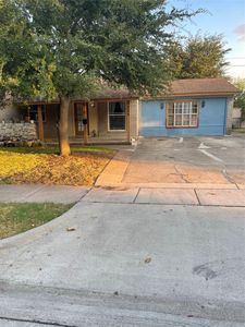 325 Sparks Dr