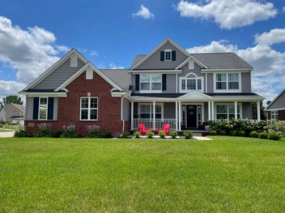 10329 Cobb Hollow Farm Rd