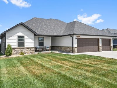 1777 E Chickamauga Drive