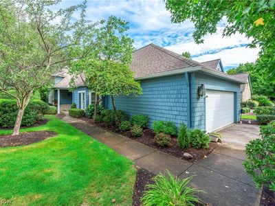 26 Haskell Dr