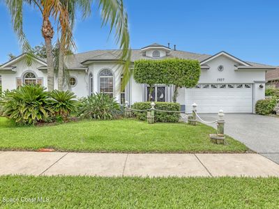 1957 Crane Creek Blvd