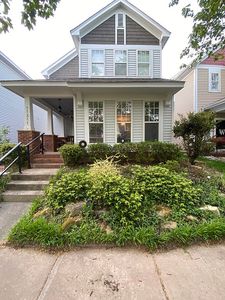 11311 Deer Ridge Ln