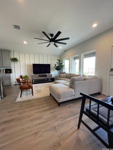18618 Penryn Cir