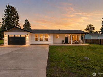 1112 Brook Drive
