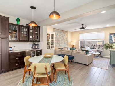 4822 Governor Miles Rd