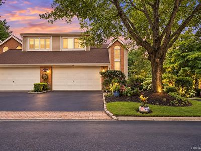23 Willow Ridge Drive