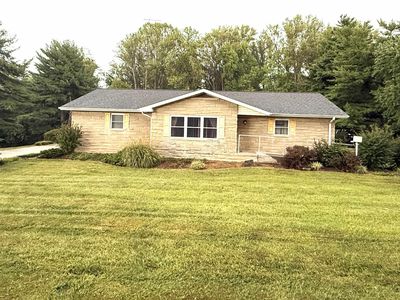 2406 Glennwood Dr